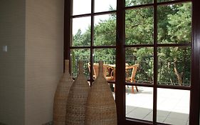 Centuria Hotel & Natural Spa